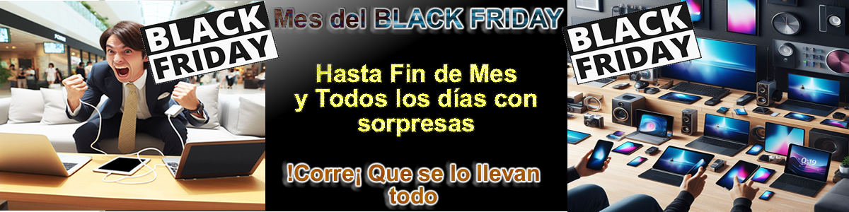 cropped banner black friday2.png