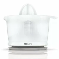 Exprimidor Philips Daily Collection HR2738 Capacidad 0.5L,Philips Daily Collection HR2738,Daily Collection HR2738,HR2738,HR2738/00,8710103641308