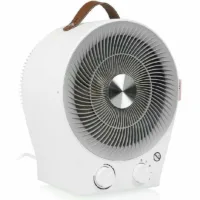 Calefactor y Ventilador Tristar KA-5140 2000W Termostato Regulable