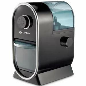 Molinillo Grunkel MO-AROMA3 120W
