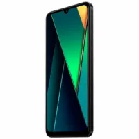 MZB0HSJEU,Xiaomi POCO C75 8GB 256GB 6.88" Negro,Xiaomi POCO C75 8GB 256GB negro,POCO C75 8GB 256GB negro,POCO C75 8GB negro,6941812706275