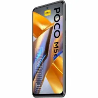 Xiaomi POCO M5s 4GB 128GB 6.43" Gris,Xiaomi POCO M5s 4GB gris,POCO M5s 4GB gris,6934177759253