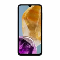 Samsung Galaxy M15 4GB 128GB 6.5" 5G Azul Claro,Galaxy M15 4GB 128GB azul,SM-M156BLBUEUB,8806095492988