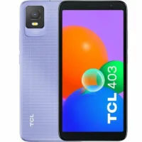 TCL 403 2GB 32GB 6" Malva