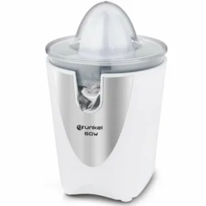 Exprimidor Grunkel XP-VC60B 60W Capacidad 0.5L