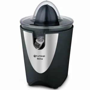 Exprimidor Grunkel XP-VC60N 60W Capacidad 0.5L
