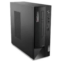 Lenovo TC PC Sobremesa NEO 50s SFF i7-13700 16GB 512GB W11Pro,Lenovo TC NEO 50s,12JH0011SP,196804121178