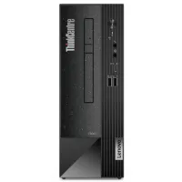 Lenovo TC PC Sobremesa NEO 50s SFF i7-13700 16GB 512GB W11Pro,Lenovo TC NEO 50s,12JH0011SP,196804121178