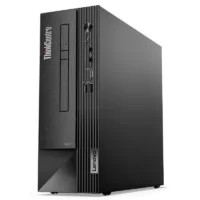 Lenovo TC NEO 50s SFF i7-13700 16GB 512GB W11Pro