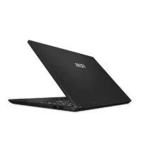 portatil msi modern 14 402xes amd r5 7430u 8gb 512gb dos 14"