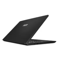 portatil msi modern 14 402xes amd r5 7430u 8gb 512gb dos 14"