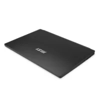 portatil msi modern 14 402xes amd r5 7430u 8gb 512gb dos 14"
