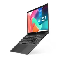 portatil msi modern 15 248xes i5 1335u 16gb 512gb dos 15.6"