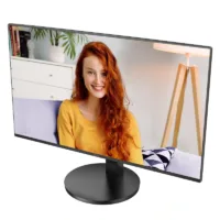 aoc q27b3cf2 monitor 27"qhd 1 ms 100h usbc multimedia