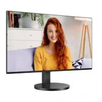 aoc q27b3cf2 monitor 27"qhd 1 ms 100h usbc multimedia