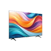 televisor tcl 75t7b tv 75" qled 4k stvand 2xusb 3xhdmi