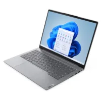 portatil lenovo 21kg00sgsp tb 14 i5 13420h 16gb 512gb w11pro 14"