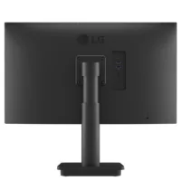 lg 25ms550 b monitor 24.5" ips 100hz 2xhdmi multimedia