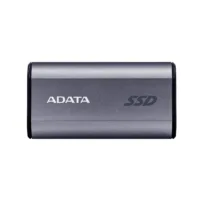 adata sc750 ssd disco externo 500gb usb 3.2 gen2 gris