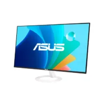 asus vz24ehf w monitor 23.8" ips 100hz 1ms hdmi blanco