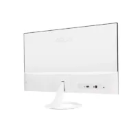 asus vz24ehf w monitor 23.8" ips 100hz 1ms hdmi blanco