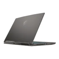 portatil msi thin a15 432xes amd r7 7735hs 16gb 512gb rtx 3050 15.6" dos