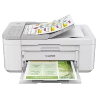 Canon Multifunción Pixma TR4756i Wifi Duplex Fax,Pixma TR4756i,TR4756i,5074C046,4549292237382