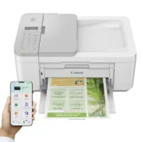 Canon Multifunción Pixma TR4756i Wifi Duplex Fax,Pixma TR4756i,TR4756i,5074C046,4549292237382