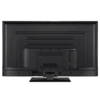 Televisor Toshiba TV 50" 50UV3463DG UHD Smart TV Peana,TV 50" 50UV3463DG,50UV3463DG,4024862133764