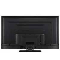 Toshiba TV 55" 55QV3463DG UHD QLED Smart TV Peana,TOSHIBA TV 55" 55QV3463DG,55QV3463DG,4024862133733