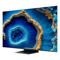 TCL 65C805 TV 65" Mini Led 4K STVAnd 144hz 4HDMI,65C805,TCL 65C805,5901292521523