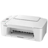 Canon Multifunción Pixma TS3751i WiFi/ Blanca,Pixma TS3751i,TS3751i,6671C026,4549292234138