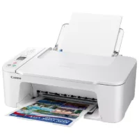 Canon Multifunción Pixma TS3751i WiFi/ Blanca,Pixma TS3751i,TS3751i,6671C026,4549292234138