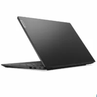 Portátil Lenovo V15 G3 IAP 82TT00SDSP Intel Core i3-1215U 16GB 512GB 15.6" Win11,Lenovo V15 G3 IAP 82TT00SDSP,82TT00SDSP,198154989460