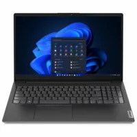 Portátil Lenovo V15 G3 IAP 82TT00SDSP Intel Core i3-1215U 16GB 512GB SSD 15.6" Win11