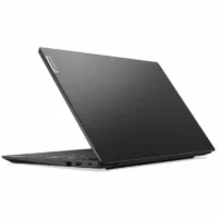 Portátil Lenovo V15 G3 IAP 82TT00SESP Intel Core i3-1215U 16GB 512GB 15.6" Sin.Sis.Op - Imagen 4