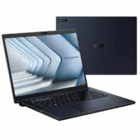 Portátil Asus ExpertBook B3 B3404CVA-Q51884X Intel Core 5 120U 16GB 512GB 14" Win11 Pro - Imagen 2