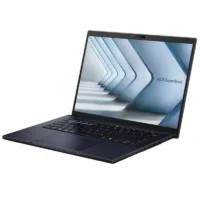 Portátil Asus ExpertBook B3 B3404CVA-Q51884X Intel Core 5 120U 16GB 512GB 14" Win11 Pro - Imagen 3