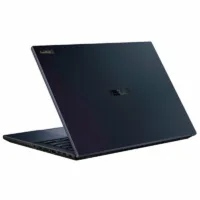 Portátil Asus ExpertBook B3 B3404CVA-Q51884X Intel Core 5 120U 16GB 512GB 14" Win11 Pro - Imagen 4