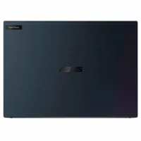 Portátil Asus ExpertBook B3 B3404CVA-Q51884X Intel Core 5 120U 16GB 512GB 14" Win11 Pro - Imagen 5