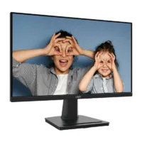 MSI MP225 Monitor 22.3" VA FHD 100hz 1ms VGA HDMI,MSI MP225,MP225,9S6-3PC6CM-012,4711377180146