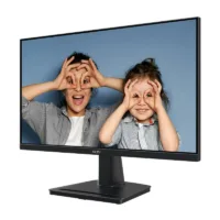 MSI MP225 Monitor 22.3" VA FHD 100hz 1ms VGA HDMI,MSI MP225,MP225,9S6-3PC6CM-012,4711377180146