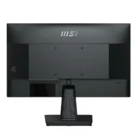 MSI MP225 Monitor 22.3" VA FHD 100hz 1ms VGA HDMI,MSI MP225,MP225,9S6-3PC6CM-012,4711377180146