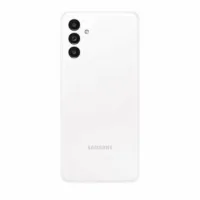 Samsung Galaxy A13 4GB 128GB 6.5" 5G Blanco,Galaxy A13 4GB blanco,8806094387254