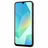 Samsung Galaxy A16 4GB 128GB 6.7" Negro,Galaxy A16 4GB negro,SM-A165F-4-128-BK,8806095822365