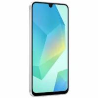 Samsung Galaxy A16 4GB 128GB 6.7" Gris,Galaxy A16 4GB gris,8806095822860