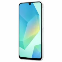 Samsung Galaxy A16 4GB 128GB 6.7" Gris,Galaxy A16 4GB gris,8806095822860