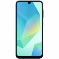 8806095781754,Samsung Galaxy A16 4GB 128GB 6.7" 5G Negro Azul,Galaxy A16 4GB azul