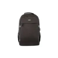 Nilox Mochila Style 15.6" Negro