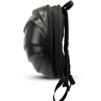 Mochila con Pantalla LED Woxter Knight Capacidad 20L Negra,Woxter Knight,Knight,AC26-007,8435089039634